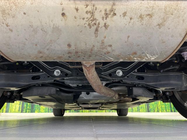 TOYOTA PRIUS 4WD 2024