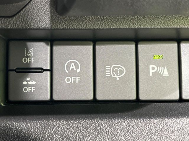 SUZUKI JIMNY 4WD 2025