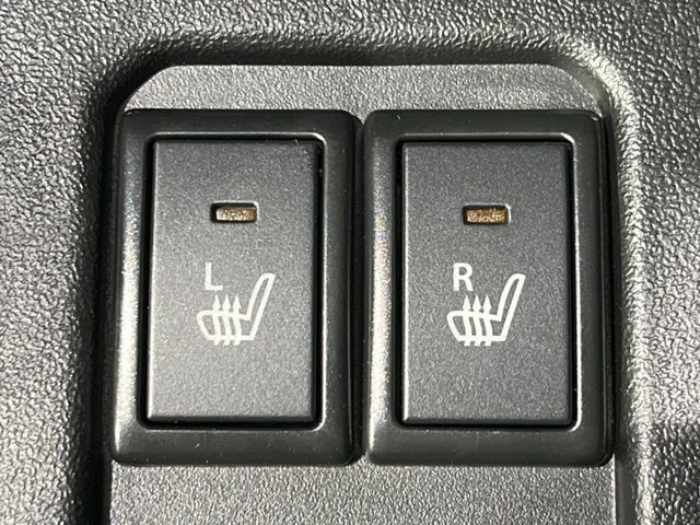 SUZUKI JIMNY 4WD 2025