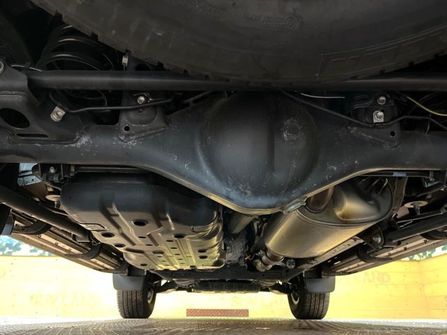 TOYOTA LANDCRUISER PRADO 2022