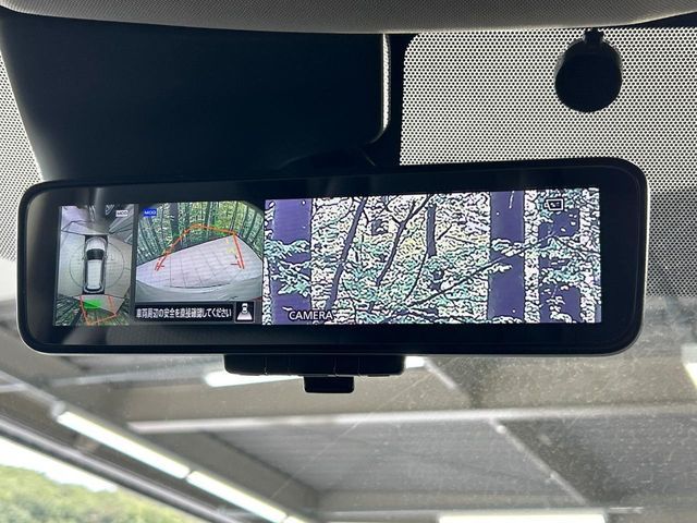 NISSAN X-TRAIL 2WD 2018