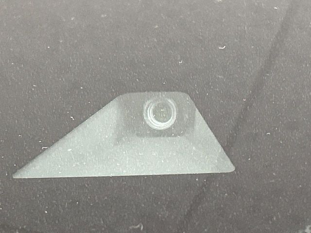 NISSAN X-TRAIL 2WD 2018