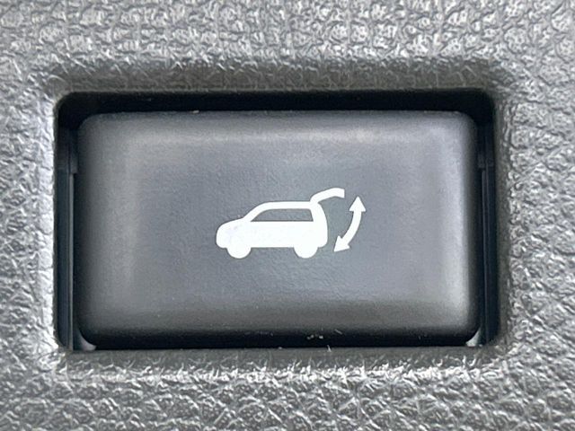 NISSAN X-TRAIL 2WD 2018