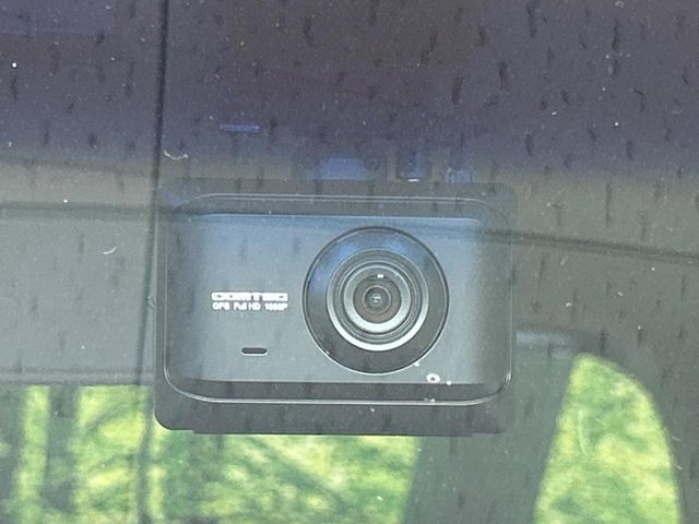 DAIHATSU TANTO CUSTOM 2012