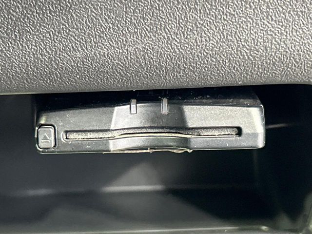 DAIHATSU TANTO CUSTOM 2012