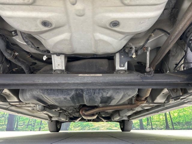 DAIHATSU TANTO CUSTOM 2012