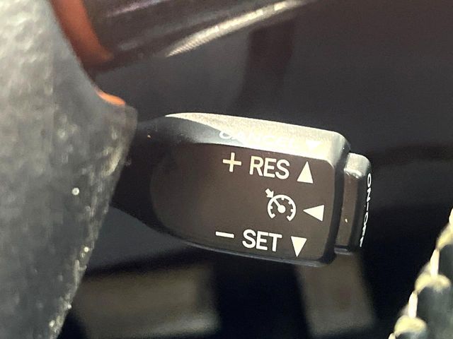 TOYOTA SIENTA HYBRID 2019