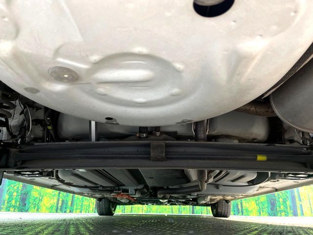 TOYOTA SIENTA HYBRID 2019