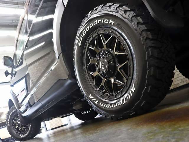 MITSUBISHI DELICA D:5 2WD 2016