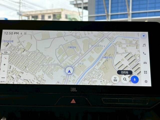 TOYOTA HARRIER 2WD 2023