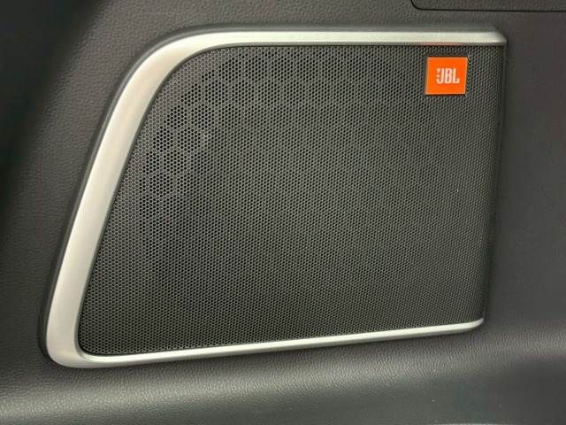 TOYOTA HARRIER 2WD 2023