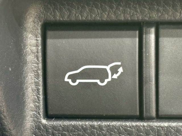 TOYOTA HARRIER 2WD 2023