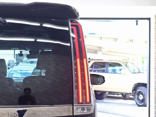 TOYOTA NOAH 2019