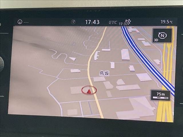 VOLKSWAGEN VOLKSWAGEN POLO 2019