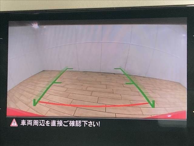 VOLKSWAGEN VOLKSWAGEN POLO 2019