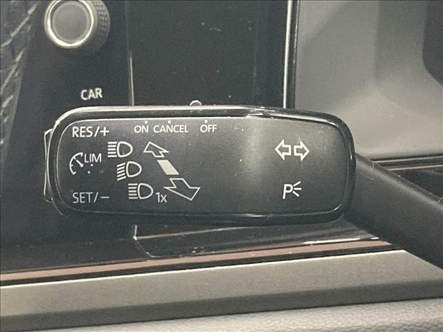 VOLKSWAGEN VOLKSWAGEN POLO 2019