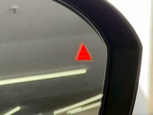 NISSAN SERENA  WG 4WD 2025