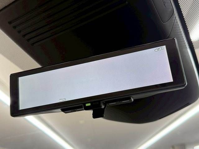 NISSAN SERENA  WG 4WD 2025