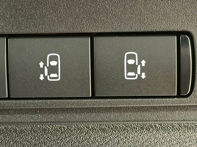 NISSAN SERENA  WG 4WD 2025