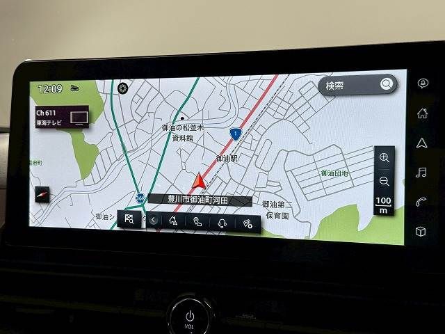 NISSAN SERENA  WG 4WD 2025