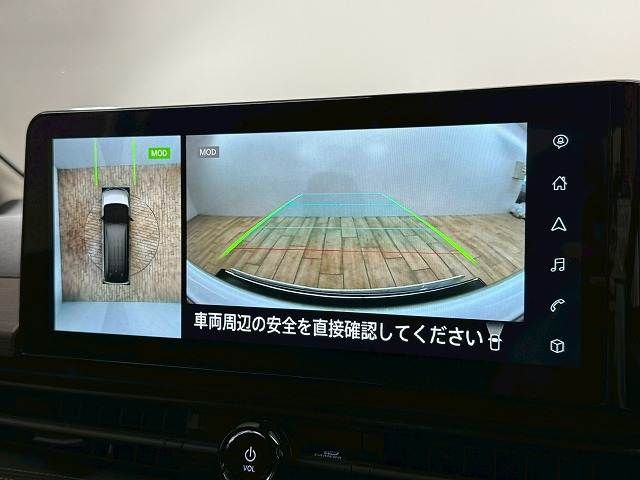 NISSAN SERENA  WG 4WD 2025