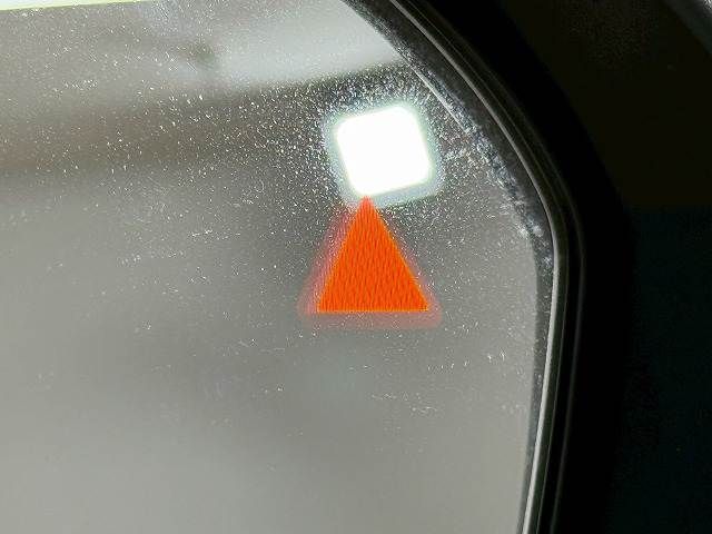 NISSAN SERENA  WG 4WD 2025