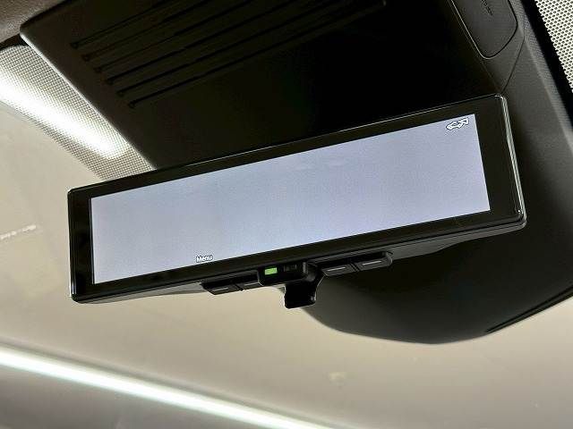 NISSAN SERENA  WG 4WD 2025