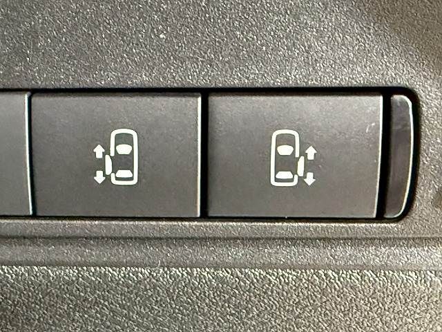 NISSAN SERENA  WG 4WD 2025