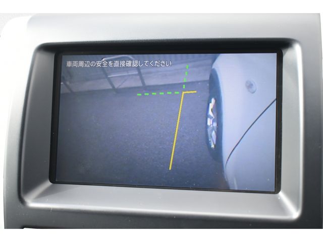 NISSAN X-TRAIL 4WD 2010