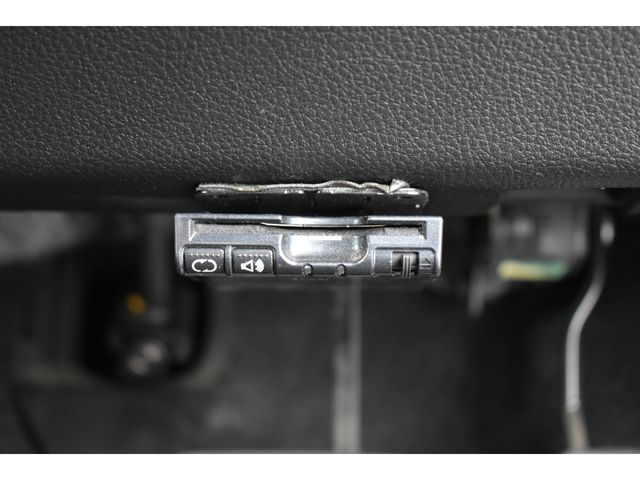 NISSAN X-TRAIL 4WD 2010