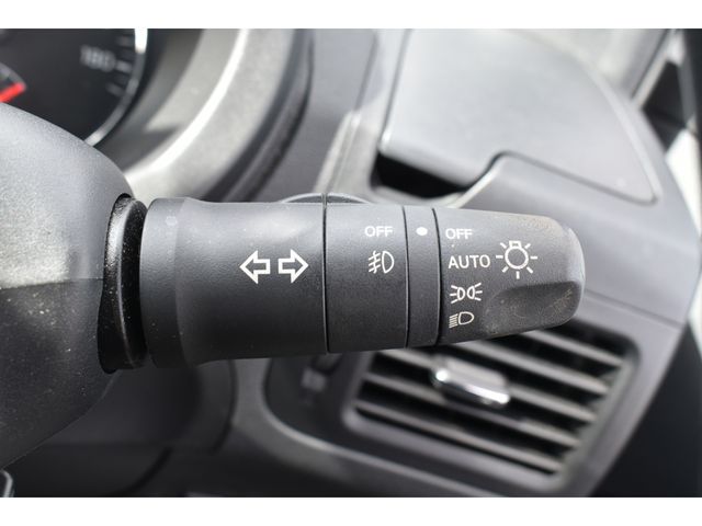 NISSAN X-TRAIL 4WD 2010