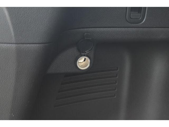 NISSAN X-TRAIL 4WD 2010