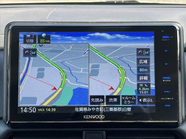 MITSUBISHI DELICA MINI 2023