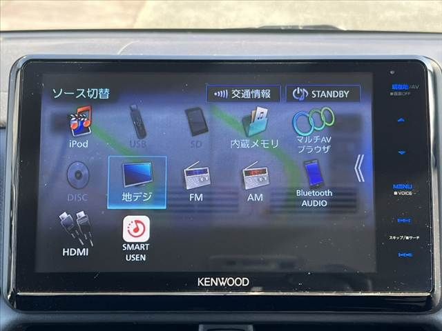 MITSUBISHI DELICA MINI 2023