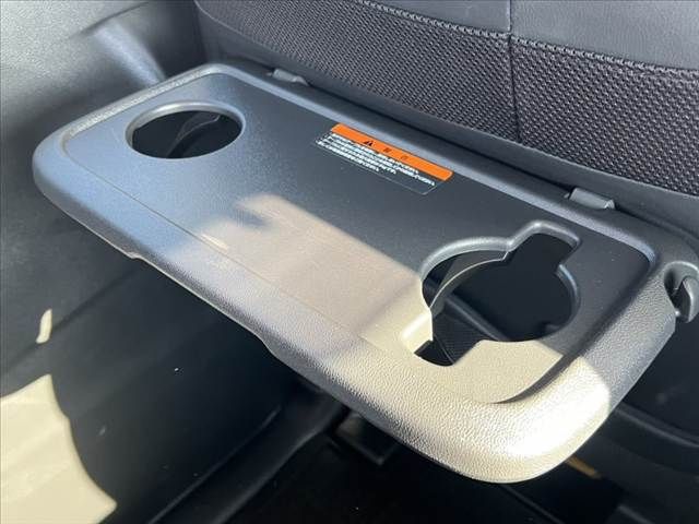 MITSUBISHI DELICA MINI 2023