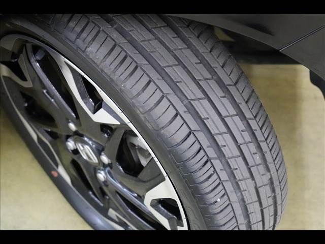 HONDA N-WGN CUSTOM 2021