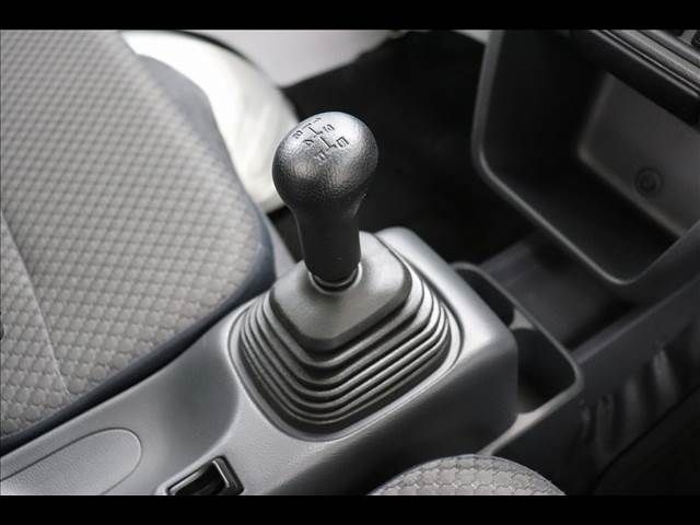 NISSAN NT100 CLIPPER 4WD 2019