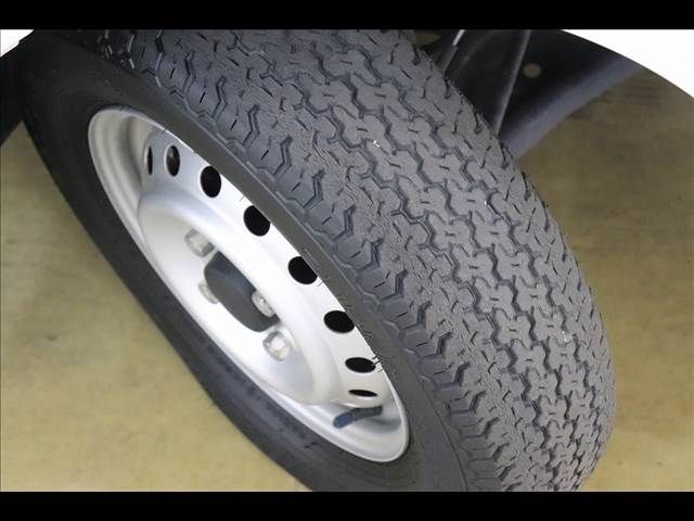 NISSAN NT100 CLIPPER 4WD 2019