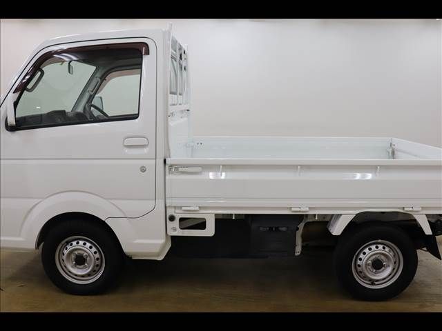 NISSAN NT100 CLIPPER 4WD 2019