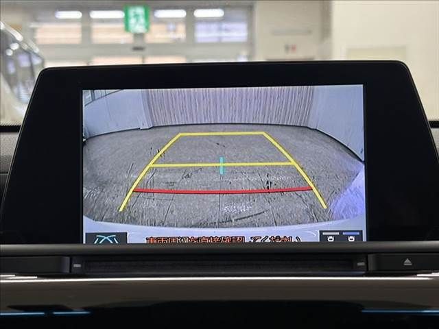 TOYOTA CROWN sedan hybrid 2018