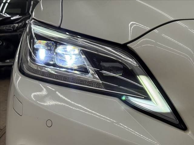 TOYOTA CROWN sedan hybrid 2018