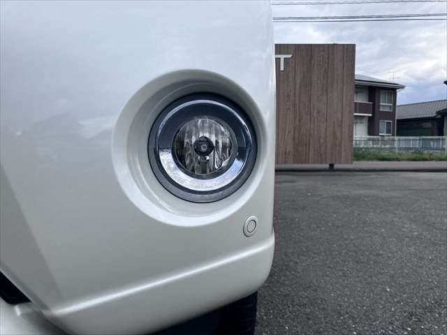 TOYOTA LANDCRUISER PRADO 2016