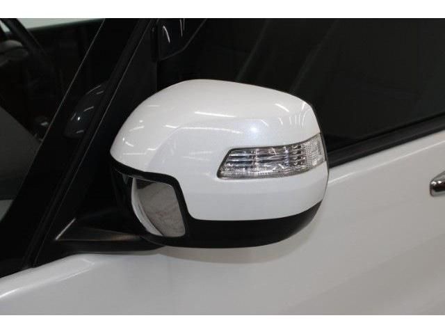 HONDA STEPWAGON SPADA HYBRID 2019