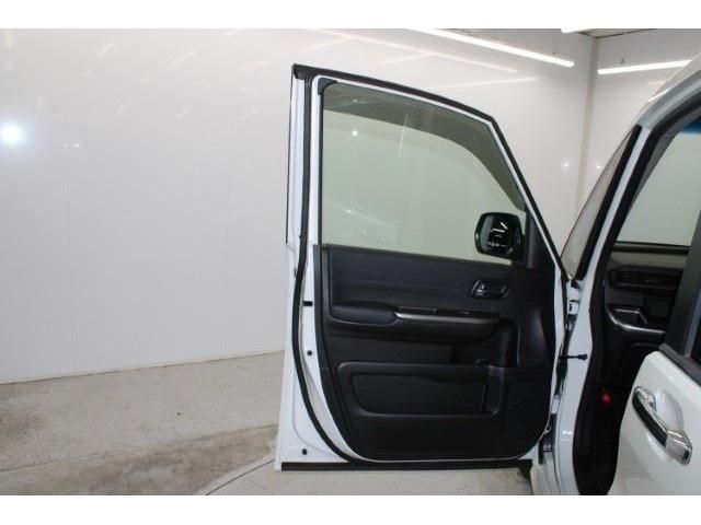 HONDA STEPWAGON SPADA HYBRID 2019