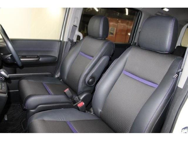 HONDA STEPWAGON SPADA HYBRID 2019