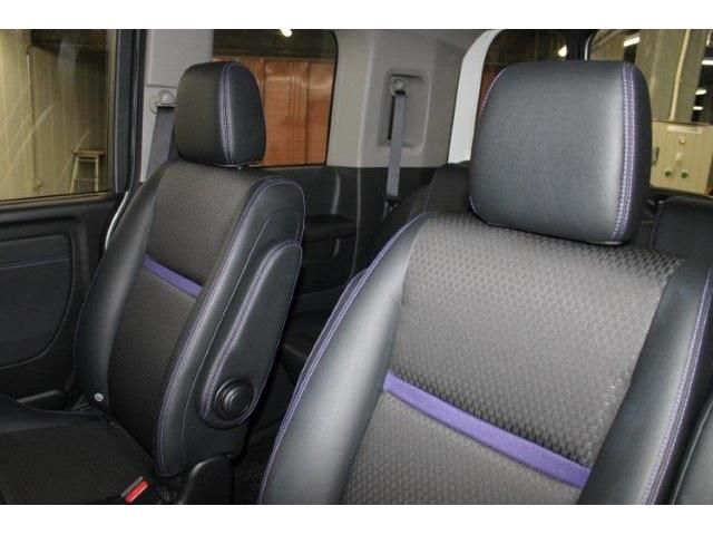 HONDA STEPWAGON SPADA HYBRID 2019