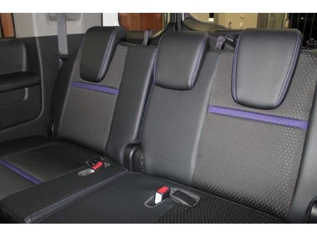 HONDA STEPWAGON SPADA HYBRID 2019