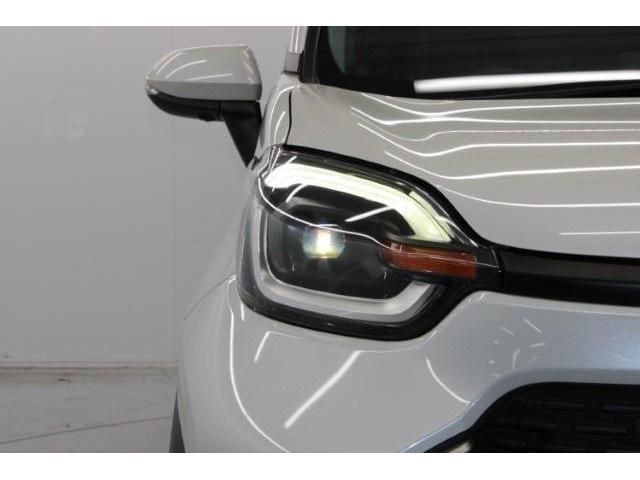 TOYOTA SIENTA HYBRID 2022