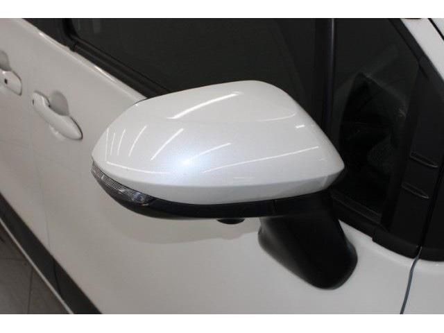 TOYOTA SIENTA HYBRID 2022