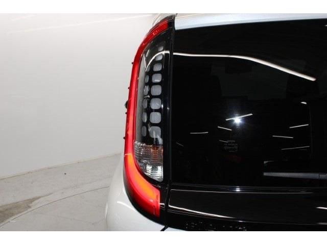 TOYOTA SIENTA HYBRID 2022